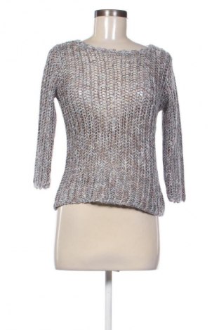 Dámsky pulóver Cream, Veľkosť S, Farba Viacfarebná, Cena  31,73 €