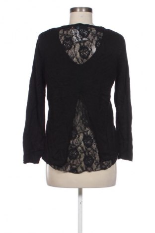 Dámsky pulóver Creation L, Veľkosť M, Farba Čierna, Cena  28,29 €