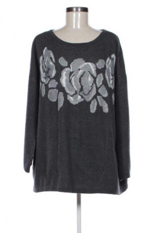 Pulover de femei Creation L, Mărime XXL, Culoare Multicolor, Preț 109,48 Lei