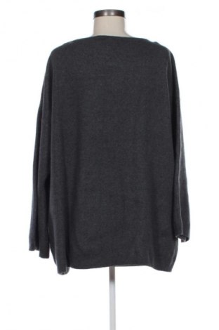 Pulover de femei Creation L, Mărime XXL, Culoare Multicolor, Preț 109,48 Lei