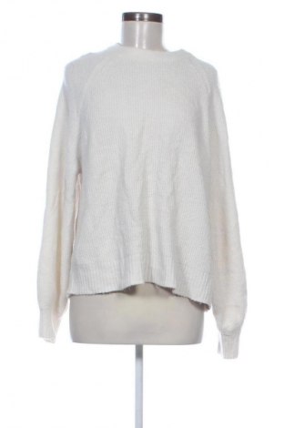 Dámsky pulóver Cropp, Veľkosť L, Farba Viacfarebná, Cena  10,95 €