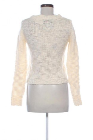 Női pulóver Cropp, Méret S, Szín Ekrü
, Ár 19 835 Ft