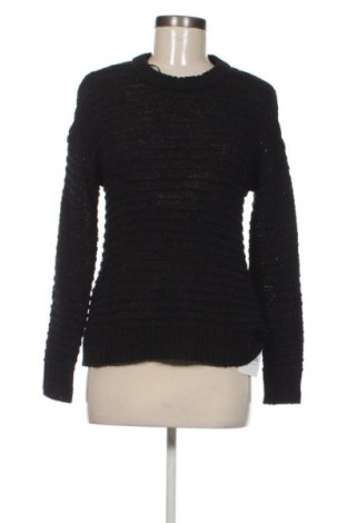 Damenpullover Cubus, Größe S, Farbe Schwarz, Preis 5,99 €