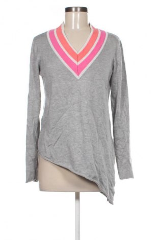 Dámsky pulóver Culture, Veľkosť M, Farba Sivá, Cena  10,95 €