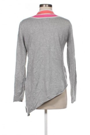 Dámsky pulóver Culture, Veľkosť M, Farba Sivá, Cena  10,95 €