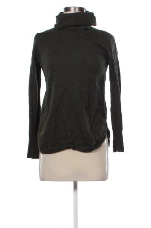 Damenpullover Cynthia Rowley, Größe L, Farbe Grün, Preis € 48,39