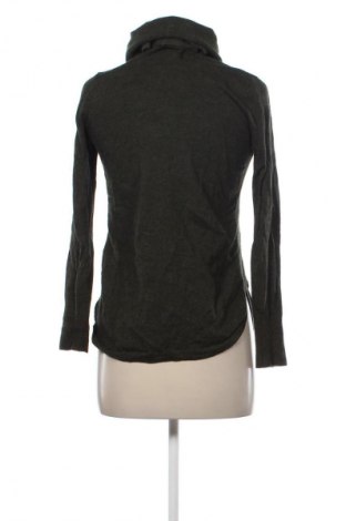 Damenpullover Cynthia Rowley, Größe L, Farbe Grün, Preis € 48,39