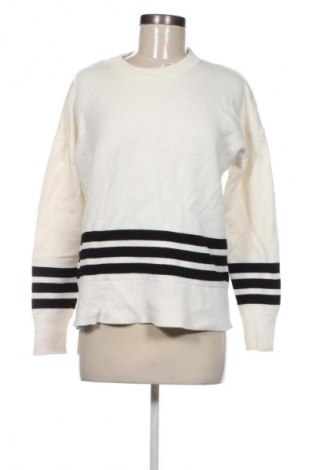 Dámsky pulóver Cyrus, Veľkosť M, Farba Kremová, Cena  5,95 €