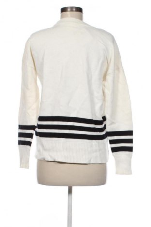 Dámsky pulóver Cyrus, Veľkosť M, Farba Kremová, Cena  5,95 €