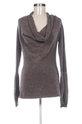 Pulover de femei D.Exterior, Mărime XL, Culoare Gri, Preț 260,77 Lei