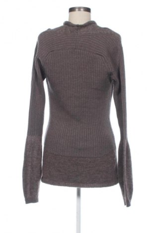 Pulover de femei D.Exterior, Mărime XL, Culoare Gri, Preț 260,77 Lei