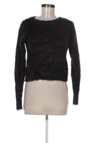 Dámsky pulóver DKNY, Veľkosť XXS, Farba Modrá, Cena  42,95 €