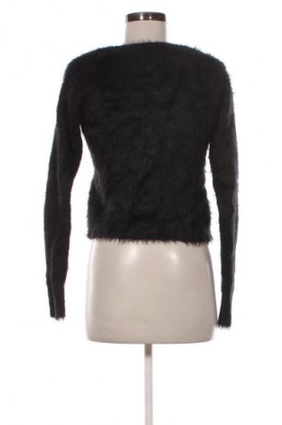 Dámsky pulóver DKNY, Veľkosť XXS, Farba Modrá, Cena  42,95 €