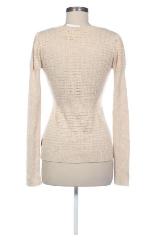 Dámsky pulóver DKNY Jeans, Veľkosť M, Farba Béžová, Cena  21,95 €