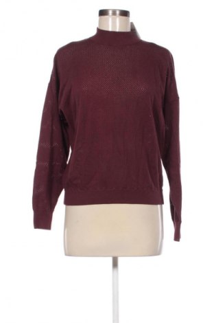 Damski sweter Dagmar, Rozmiar S, Kolor Czerwony, Cena 760,02 zł