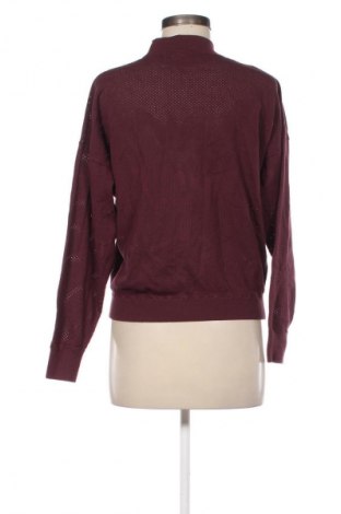 Damski sweter Dagmar, Rozmiar S, Kolor Czerwony, Cena 760,02 zł