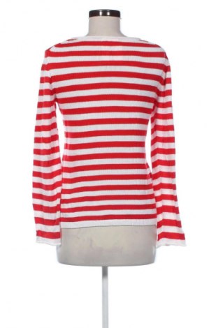 Dámský svetr Darling Harbour, Velikost S, Barva Vícebarevné, Cena  639,00 Kč