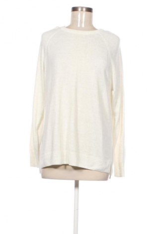 Dámsky pulóver Defacto, Veľkosť L, Farba Kremová, Cena  15,00 €