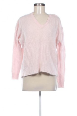 Damenpullover Delicate Love, Größe XL, Farbe Rosa, Preis 52,75 €