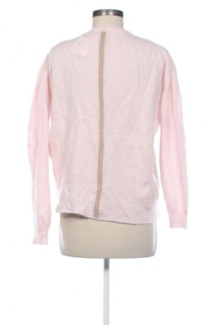 Damenpullover Delicate Love, Größe XL, Farbe Rosa, Preis 52,75 €