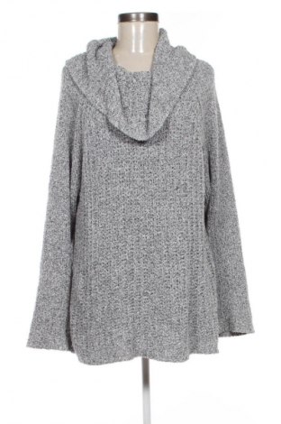 Damenpullover Delicate Love, Größe XL, Farbe Mehrfarbig, Preis 28,99 €