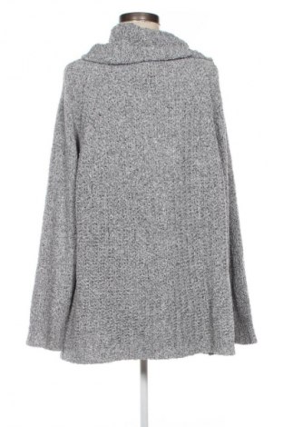 Damenpullover Delicate Love, Größe XL, Farbe Mehrfarbig, Preis 28,99 €