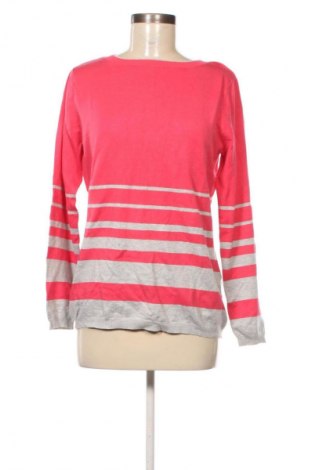 Damenpullover Delmod, Größe M, Farbe Mehrfarbig, Preis 8,99 €