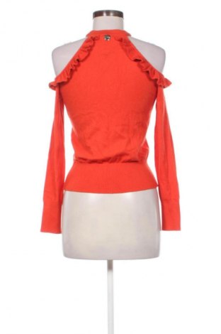 Dámsky pulóver Denny Rose, Veľkosť S, Farba Oranžová, Cena  32,00 €