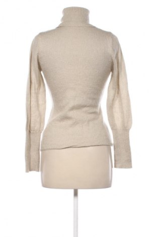 Damski sweter Depot 96, Rozmiar S, Kolor Beżowy, Cena 79,15 zł