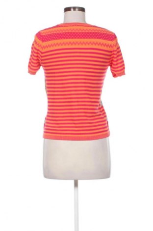 Dámsky pulóver Desigual, Veľkosť M, Farba Viacfarebná, Cena  32,00 €