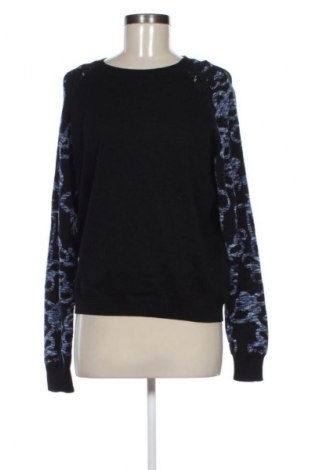 Дамски пуловер Desigual, Размер L, Цвят Многоцветен, Цена 27,09 €