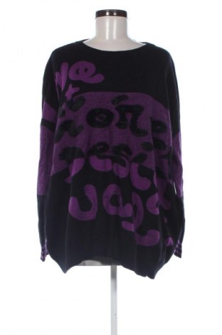 Dámský svetr Desigual, Velikost L, Barva Vícebarevné, Cena  1 389,00 Kč