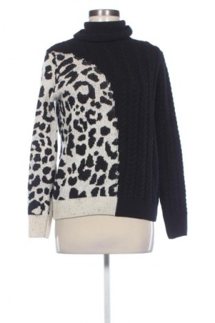 Dámský svetr Desigual, Velikost S, Barva Vícebarevné, Cena  907,00 Kč