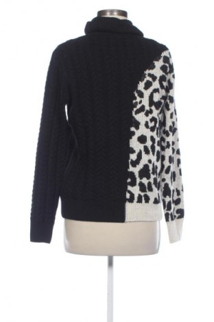 Dámský svetr Desigual, Velikost S, Barva Vícebarevné, Cena  907,00 Kč