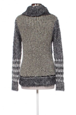 Női pulóver Desigual, Méret M, Szín Sokszínű, Ár 13 636 Ft