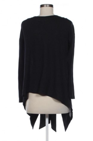 Női pulóver Desiree, Méret L, Szín Fekete, Ár 29 752 Ft