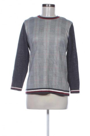 Damski sweter Di Strick, Rozmiar M, Kolor Kolorowy, Cena 43,99 zł