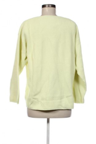 Damenpullover Dibari, Größe XL, Farbe Gelb, Preis € 27,99