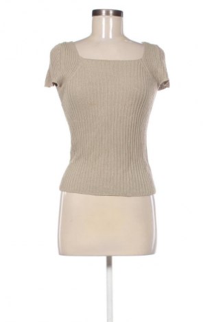 Dámsky pulóver Dibari, Veľkosť S, Farba Hnedá, Cena  20,91 €