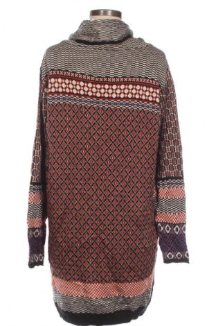 Γυναικείο πουλόβερ Didi, Μέγεθος L, Χρώμα Πολύχρωμο, Τιμή 8,99 €
