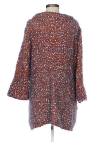 Damski sweter Didi, Rozmiar XL, Kolor Kolorowy, Cena 37,99 zł