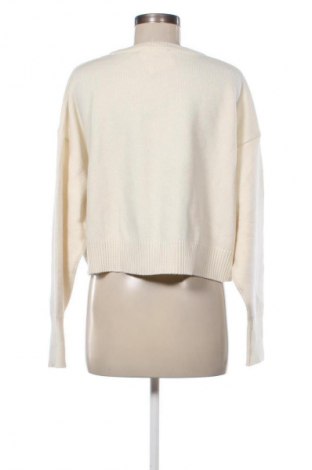 Дамски пуловер Diesel, Размер S, Цвят Бежов, Цена 69,18 €