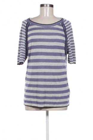 Γυναικείο πουλόβερ Diesel, Μέγεθος S, Χρώμα Πολύχρωμο, Τιμή 93,00 €