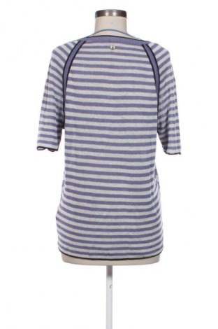 Γυναικείο πουλόβερ Diesel, Μέγεθος S, Χρώμα Πολύχρωμο, Τιμή 93,00 €