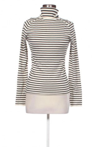 Дамски пуловер Dilvin, Размер M, Цвят Многоцветен, Цена 8,69 €