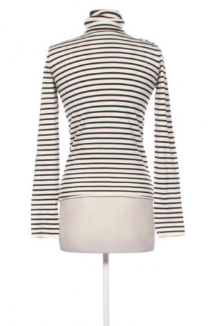 Дамски пуловер Dilvin, Размер M, Цвят Многоцветен, Цена 8,69 €