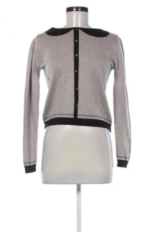 Damenpullover Dilvin, Größe S, Farbe Mehrfarbig, Preis 15,00 €