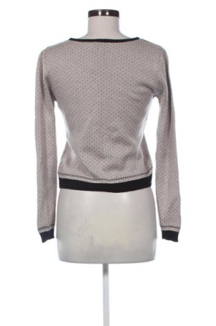 Damenpullover Dilvin, Größe S, Farbe Mehrfarbig, Preis 15,00 €