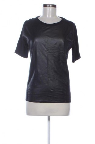 Damenpullover Dilvin, Größe M, Farbe Schwarz, Preis 15,00 €