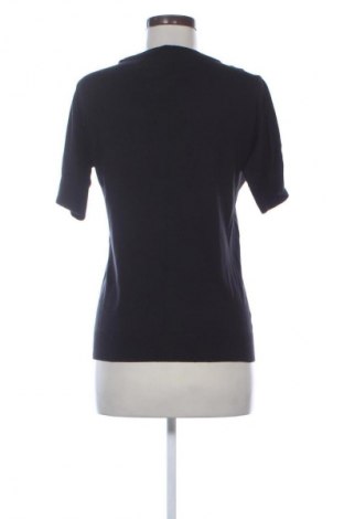 Damenpullover Dilvin, Größe M, Farbe Schwarz, Preis 15,00 €